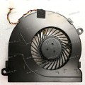 Кулер Acer Aspire S24-880 (p/n 23.BA8D1.001 KSB05105HAA01) 5V THERMAL COOLING FAN Кулер Acer Aspire S24-880 (p/n 23.BA8D1.001 KSB05105HAA01) 5V THERMAL COOLING FAN