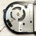 Кулер Asus ZenBook UX331 UX331U UX331UN UX331FA UX331FN (p/n NC55C01-18J28) DC5V CPU FAN 0.5A Кулер Asus ZenBook UX331 UX331U UX331UN UX331FA UX331FN (p/n NC55C01-18J28) DC5V CPU FAN 0.5A