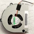 Кулер Acer Aspire серии 5250 (p/n MF60120V1-B060-G99, DC280008DS0) Sunon MagLev 5V 2.0W CPU Cooling Fan,3 pin Кулер Acer Aspire серии 5250 (p/n MF60120V1-B060-G99, DC280008DS0) Sunon MagLev 5V 2.0W CPU Cooling Fan,3 pin