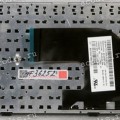 Keyboard HP Pavilion dv6-7000 черная (SG-49520-XAA, 697454-251, 90.4XT07.LOR, SN8115) Keyboard HP Pavilion dv6-7000 черная (SG-49520-XAA, 697454-251, 90.4XT07.LOR, SN8115)