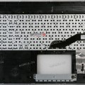 Keyboard Asus X540MB-1A шампань нерусифицированная (90NB0IQ1-R30270, 13NB0HE1AP0112)+Topcase