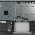 Keyboard Asus X515UA-1G серый русифицированный (90NB0U11-R30RU0, 13NB0SR1P02112-3, 13N1-CEA0C21)+Topcase