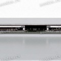 MV238FHM-NF2 (FF, 165Hz) 1920x1080 LED 51+41 пин  new / разбор