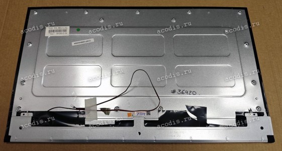 MV238FHB-Nxxxx (FF, Digma) 1920x1080 LED 30 пин  new
