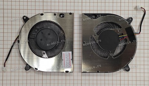 Кулер SunWind Motion AiO 23i UM23P5-8DXW01 Кулер_UM23P3-8CXU01 (SP32084)