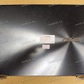 Крышка в сборе ASUS UX363EA-2G, серая (с тачем) 1920x1080 LED разбор