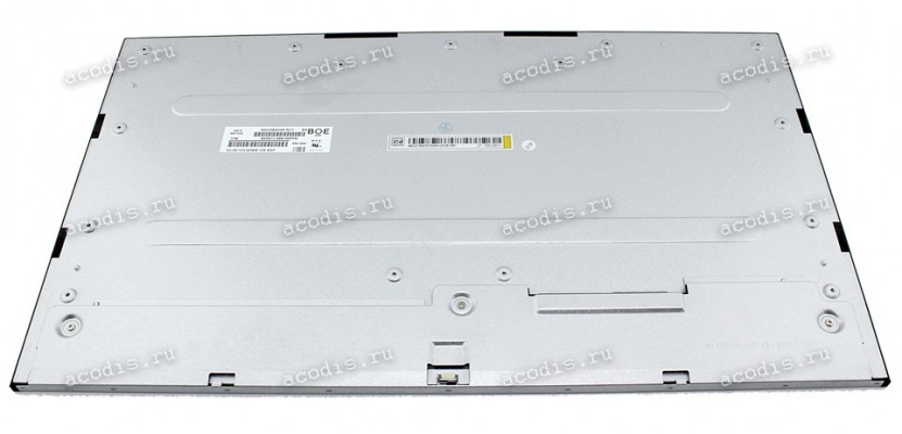 MV238QHM-N11 (FF3) 2560x1440 LED 51+41 пин  new