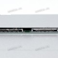MV238QHM-N11 (FF3) 2560x1440 LED 51+41 пин  new