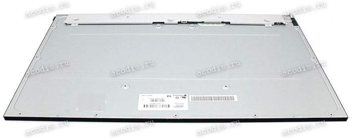 LM238WF5-SSE2 (FF1 с Тачем) 1920x1080 LED 30 пин  new