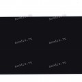 5.2 inch Motorola G5s (LCD+тач) oem черный 1920x1080 LED  NEW