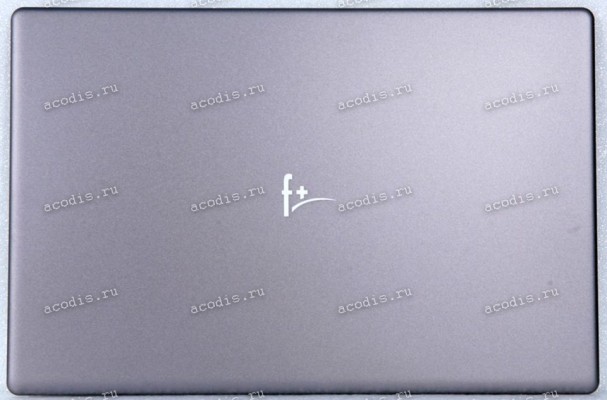 Крышка в сборе F+ FlapTop I FLTP-5R3-8256-w, FLTP-5R3-8512-w, FLTP-5R3-16512-w 1920x1080 LED new
