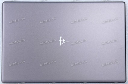 Крышка в сборе F+ FlapTop I FLTP-5R3-8256-w, FLTP-5R3-8512-w, FLTP-5R3-16512-w 1920x1080 LED new