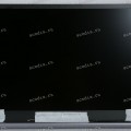 Крышка в сборе F+ FlapTop I FLTP-5R3-8256-w, FLTP-5R3-8512-w, FLTP-5R3-16512-w 1920x1080 LED new
