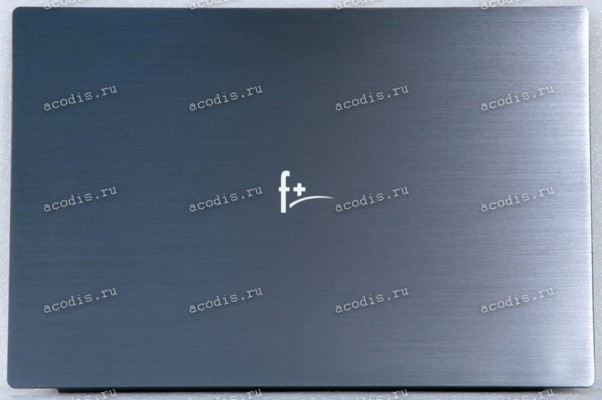 Крышка в сборе F+ FlapTop I FLTP-5i3-8256-w, FLTP-5i3-8512-w, FLTP-5i3-16512-w 1920x1080 LED new