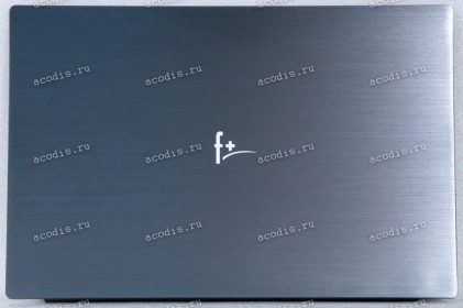 Крышка в сборе F+ FlapTop I FLTP-5i3-8256-w, FLTP-5i3-8512-w, FLTP-5i3-16512-w 1920x1080 LED new