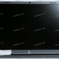 Крышка в сборе F+ FlapTop I FLTP-5i3-8256-w, FLTP-5i3-8512-w, FLTP-5i3-16512-w 1920x1080 LED new