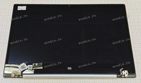 Крышка в сборе Xiaomi Mi Air 12.5 1920x1080 LED Б / У