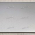 Крышка в сборе Xiaomi Mi Air 12.5 1920x1080 LED Б / У