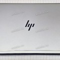Крышка в сборе HP Envy 13-ah1010ur с тачем, Gold 1920x1080 LED Б/У