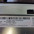 CT238WLEDM (FF Machenike MK23FG165S1) 1920x1080 LED 51+10 пин  разбор