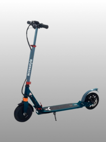 Электросамокат Accesstyle Frost 20S