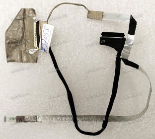 LCD eDP cable ThundeRobot Zero Ultra (ZERO-i912900H16G512G30708GWBQV) original