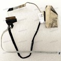LCD eDP cable ThundeRobot Zero Ultra (ZERO-i912900H16G512G30708GWBQV) original