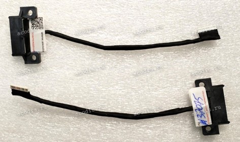 CD-ROM SATA cable Гравитон  Н15И-ТП 120 mm original возможно так-же Гравитон Н15И-К2, ICL RAYbook Si1514, Si1512, Machenike 15, Rikor R-N-H-CPU-D-M-PSU-C, ThundeRobot 15, Shanghai IP3 CN23-156P, XN23-156P-D