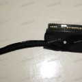 LCD LVDS cable Toshiba Satellite C850, C850D, C855, L850, L850D (1422-017J000, 1422-017D000, 1422-018H000, H000050300) Pegatron PLF, PLR, CSF, CSR, PLABX, CSABX, PLAC, CSAC 15" LCD LVDS cable Toshiba Satellite C850, C850D, C855, L850, L850D (1422-017J000, 1422-017D000, 1422-018H000, H000050300) Pegatron PLF, PLR, CSF, CSR, PLABX, CSABX, PLAC, CSAC 15"