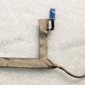 LCD LVDS cable Dell Inspiron 1300, B120, B130, Latitude 120L, D400 (50.4D903.001, 50.4D904.001 (14.1"), 50.4D918.002 (15.4"), 50.4D919.001 (15.4"), DP/N 0WD268, 0WD269) Wistron KeyWest, Kinney DK1