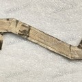 LCD LVDS cable Acer TravelMate 6592 (6017B0111101, 50.TLT0N.004) Inventec Pantanal