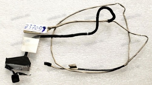 LCD LVDS cable Acer Aspire E5-522, E5-532, E5-573, E5-574 (DD0ZRTLC100, DD0ZRTLC110, DD0ZRTLC120, DD0ZRTLC130, HUADD0ZRTLC130) 40-pin