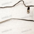 LCD LVDS cable Toshiba Satellite C660, C660D, C665, C665D, P750, P750D, P755, P755D (version 1) (DC020011Z10, DC020019K10) Compal NHQAA, NWQAA, PWWAA, PWWHA