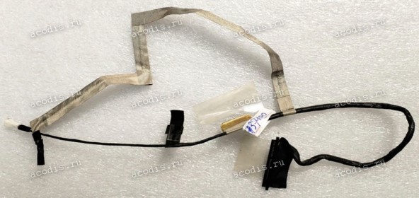 LCD eDP cable Acer Aspire V5-431,  V5-431P, V5-471, V5-471P, V5-471PG, V5-531, V5-531G, V5-571, (50.4VM14.001, 50.4VM14.011, 50.4TU17.001, 50.4TU17.011, 50.4TU17.021) 30 pin
