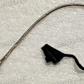 LCD LVDS cable DNS 0133844, 0153733, 0153735, 0154217, 0154219, 0156822, 0157143, 0157284, 0158734, 0158735, MicroXperts U200-01 (1422-011G000, 1422-011N000) Pegatron A15YA, A17FD