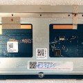 TouchPad Module Asus UX5401EA-8G TP (p/n: 90NB0UQ1-R90010, 04060-02030100, 13N1-DMA0C01) 2H2019-07330I REV. A with holder black cover