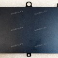 TouchPad Module Asus L1400 (p/n: 04060-02160300, LA461D-3200) 201918-082208 REV. A with holder dark blue cover