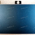 TouchPad Module Asus X415JA-1B (p/n: 90NB0ST3-R90010, 04060-01760000, 4EXKURAJN00) 201915-12110D Rev.A with holder dark blue cover