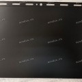 TouchPad Module Asus GU603HM-2A (p/n: 90NR04W1-R90010, 04060-01940000 AC21175049029) 2H2015-24330I Rev.B with holder black cover