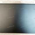 TouchPad Module Asus UX435EAL-2G NUMBERPAD MOD (p/n: 90NB0S91-R90010, 04060-01900000, LA461A-6200, 4JUJ6NRJN10) 202011-16330I REV. B with holder dark grey cover