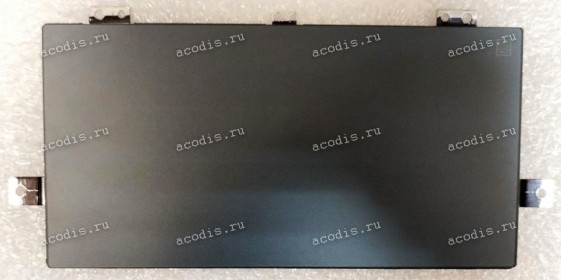 TouchPad Module Asus UX425JA-2G (p/n: 90NB0QX1-R90020, LC965A-62H1, 04060-01840100) 2H2015-13330I Rev.A with holder with dark grey cover