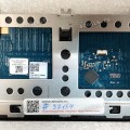 TouchPad Module Asus UX425JA-2G (p/n: 90NB0QX1-R90020, LC965A-62H1, 04060-01840100) 2H2015-13330I Rev.A with holder with dark grey cover