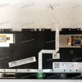 TouchPad Module Asus UX435EG SCREEN PAD MOD  (p/n: 90NB0SI0-R90010, ERUJ6017010) with black cover