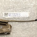 LCD eDP cable Asus UX325JA (p/n: HQ21310445000, 14005-02790100) NB2551_EDP_CABLE