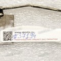 LCD LVDS cable Asus UX325EA (p/n: HQ21310441000, 14005-02790600) 30 pin 120mm