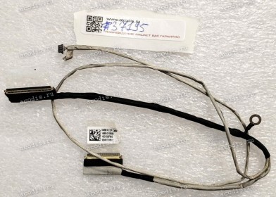 LCD eDP cable Asus VivoBook X409FA (p/n: 1422-03GF0AS, 14005-03100300)
