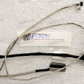 LCD eDP cable Asus VivoBook X409FA (p/n: 1422-03GF0AS, 14005-03100300)