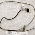 LCD LVDS cable Asus X521 (p/n: 1414-0CWJ0AS, 14005-03320200) X521_CMOS_CABLE