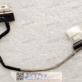 LCD eDP cable Asus VivoBook M533UA, S533EA, X521FA (p/n: 1222-03JK0AS, 14005-03320500)