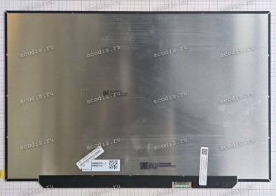 MNG007QS1-2 1920x1200 LED 30 пин slim new